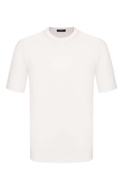 Мужской шелковый джемпер STEFANO RICCI, арт. K616215G10/F26101