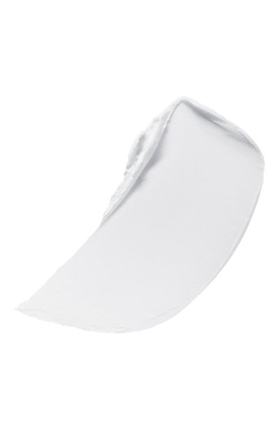 Матирующая основа под макияж teint idole (9g) LANCOME, арт. 3614272829237, фото 2