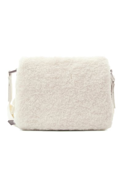 Сумка b icon BOSS, арт. 50552915, фото 5