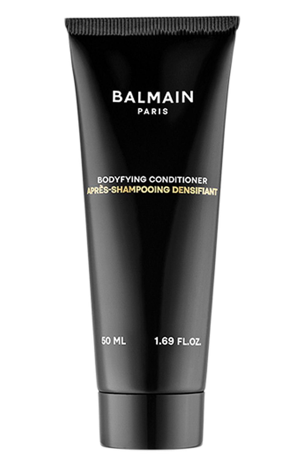 Уплотняющий кондиционер (50ml) BALMAIN HAIR COUTURE, арт. 8720246249637, фото 1