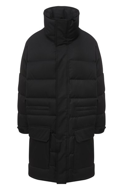 Женский пуховик ZADIG AND VOLTAIRE, арт. WJCK2902F