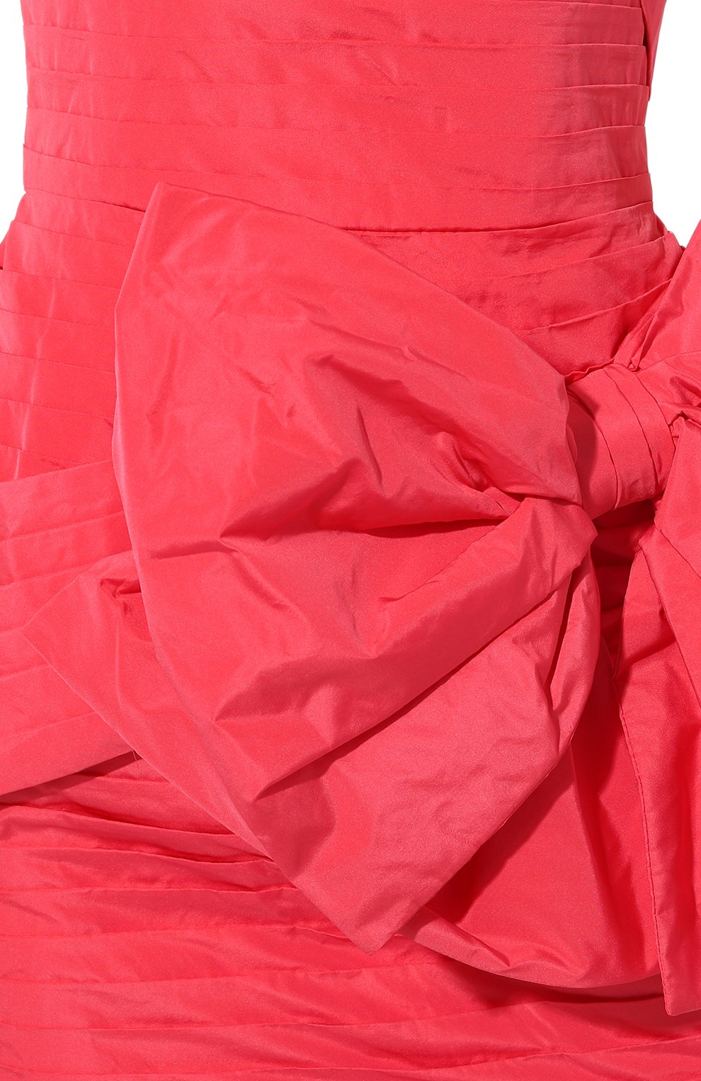 Платье ELIE SAAB, арт. D0280N, фото 5