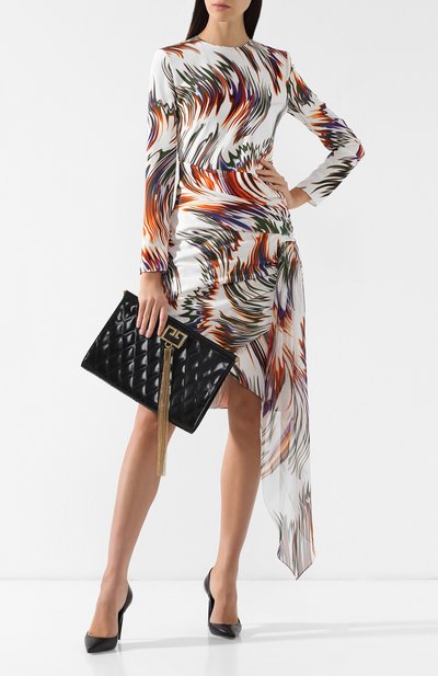 Клатч gem GIVENCHY, арт. BB505XB08Z, фото 2