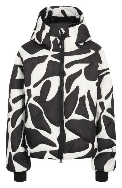 Женский пуховик  BOGNER FIRE+ICE, арт. 34709718