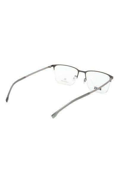 Оправа BOSS ORANGE, арт. 1824/G SVK, фото 4