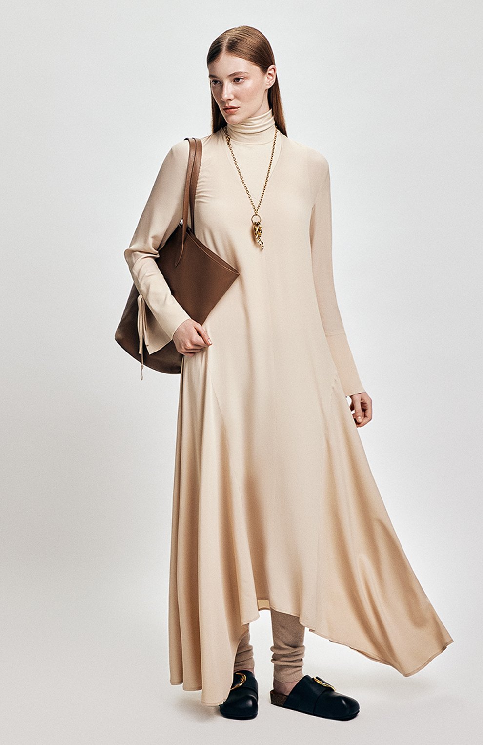 Платье ERIKA CAVALLINI, арт. S3/P/P3ST05, фото 6