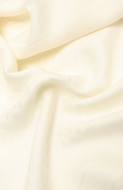 Палантин BOSS, арт. 50491366, фото 3