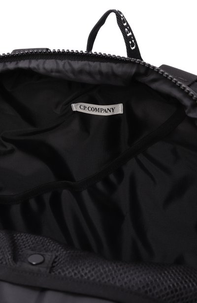 Рюкзак C.P. COMPANY, арт. 18CMAC174A110188G, фото 5