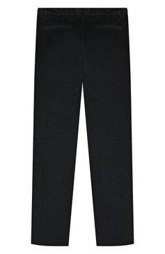 Вельветовые брюки DAL LAGO, арт. N107M/2215/17/L-18/XL, фото 1