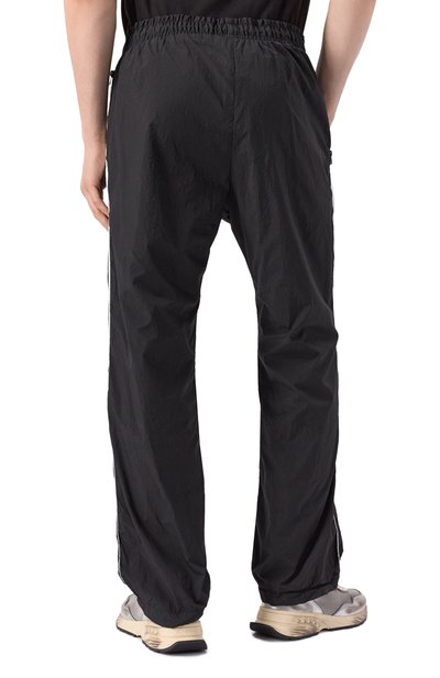 Брюки HUGO BLUE, арт. 50531021, фото 4