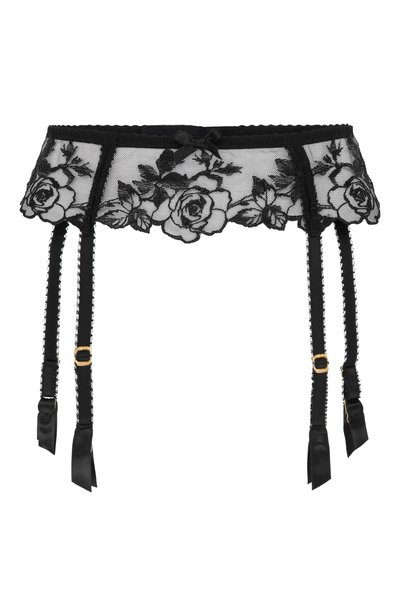Женский пояс для чулок callypso AGENT PROVOCATEUR, арт. APM1183001001