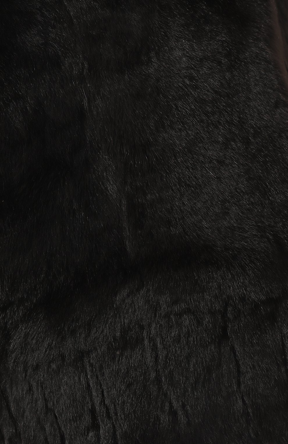 Меховая шапка серджио-2 из колонка FURLAND, арт. 0105108150102200000, фото 3