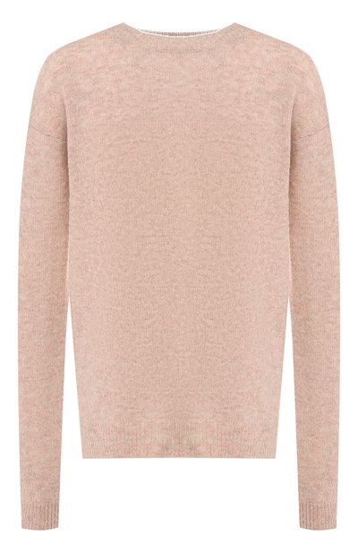 Женский шерстяной пуловер ACNE STUDIOS, арт. A60049