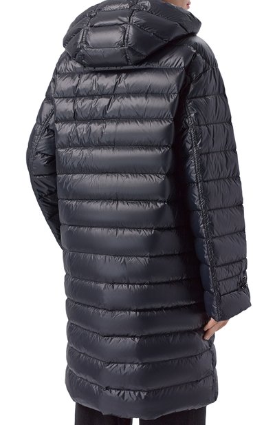 Пуховик BOGNER, арт. 36201107, фото 4