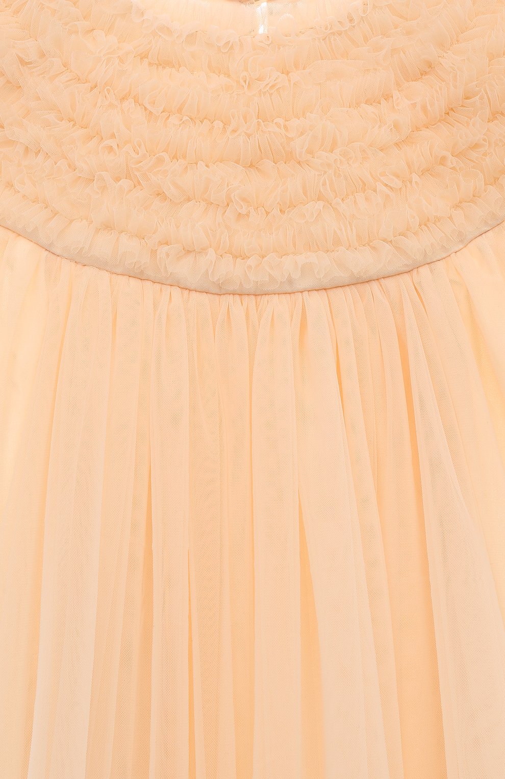 Платье C`ERA UNA VOLTA, арт. AW24DR01603, фото 3