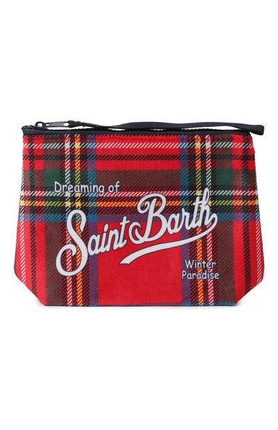 Косметичка MC2 SAINT BARTH, арт. STBA/ALINE W/10274E, фото 1
