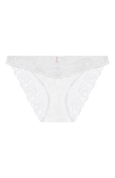 Женские трусы-слипы AUBADE, арт. 5C27