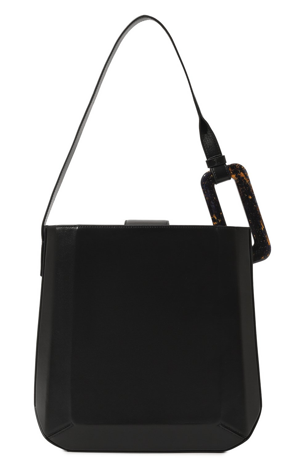 Сумка studio MLOUYE, арт. 10-044, фото 6