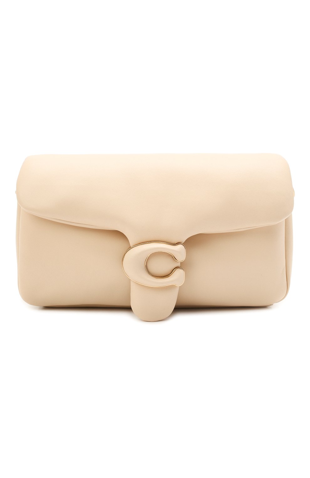 Сумка tabby COACH, арт. C0772, фото 1