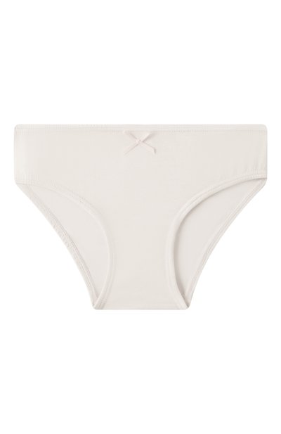 Комплект из трех трусов STORY LORIS, арт. 25607/2-6, фото 3