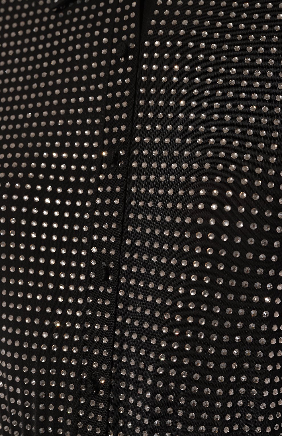 Платье SELF-PORTRAIT, арт. PF23-072M-B, фото 5