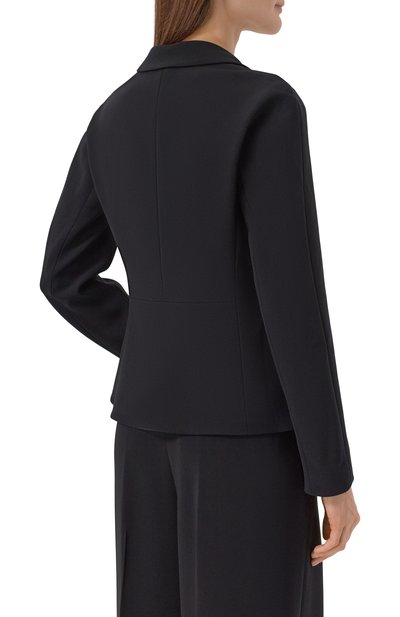 Жакет THEORY, арт. Q0109103, фото 4