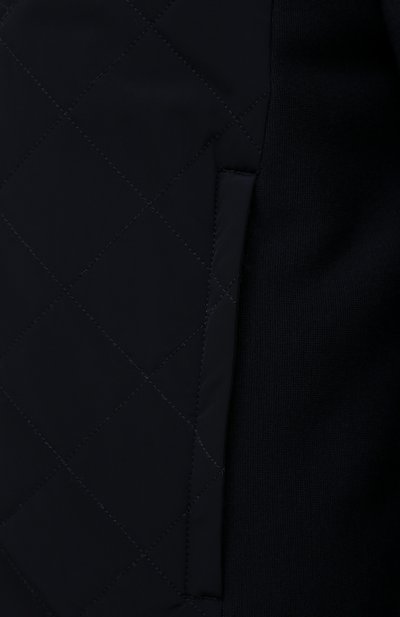 Утепленная куртка LORO PIANA, арт. FAL5182, фото 5