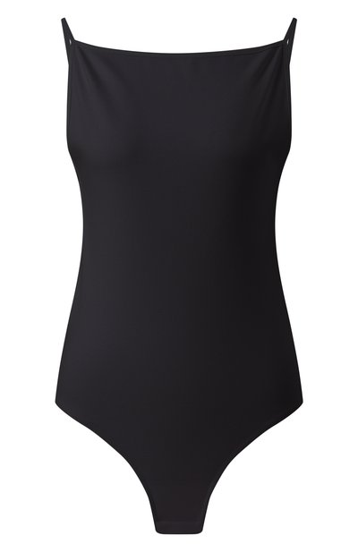 Женское хлопковое боди ARMARIUM, арт. ARMFWBD01/JE04