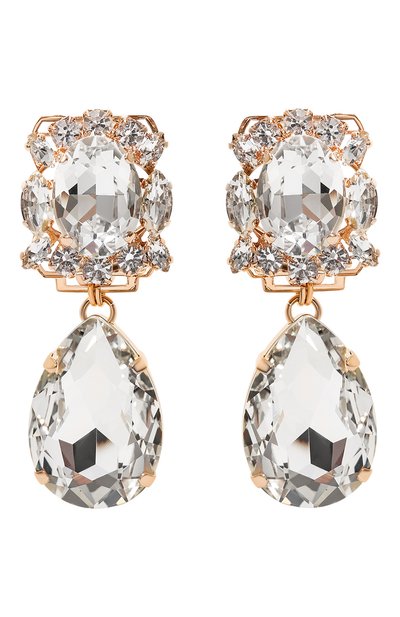 Серьги ANTON HEUNIS, арт. VRS3.083, фото 1