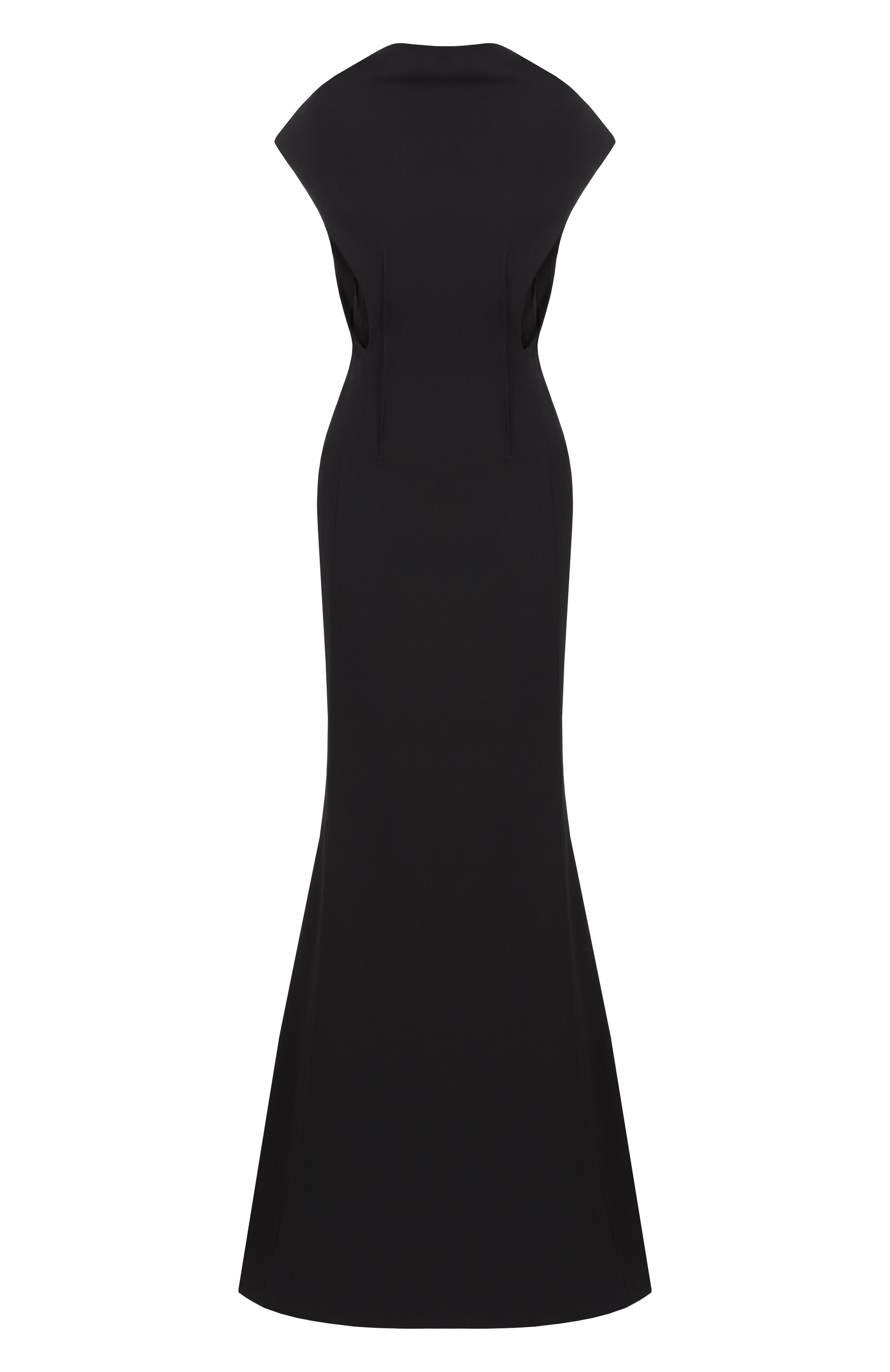 Платье JIL SANDER, арт. J03CT0606/J70218, фото 1