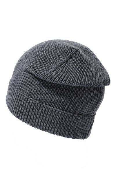 Шерстяная шапка GRAN SASSO, арт. 23129/24644, фото 2