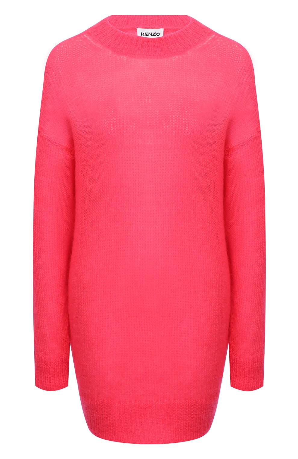 Свитер KENZO, арт. FB62PU6233RH, фото 1