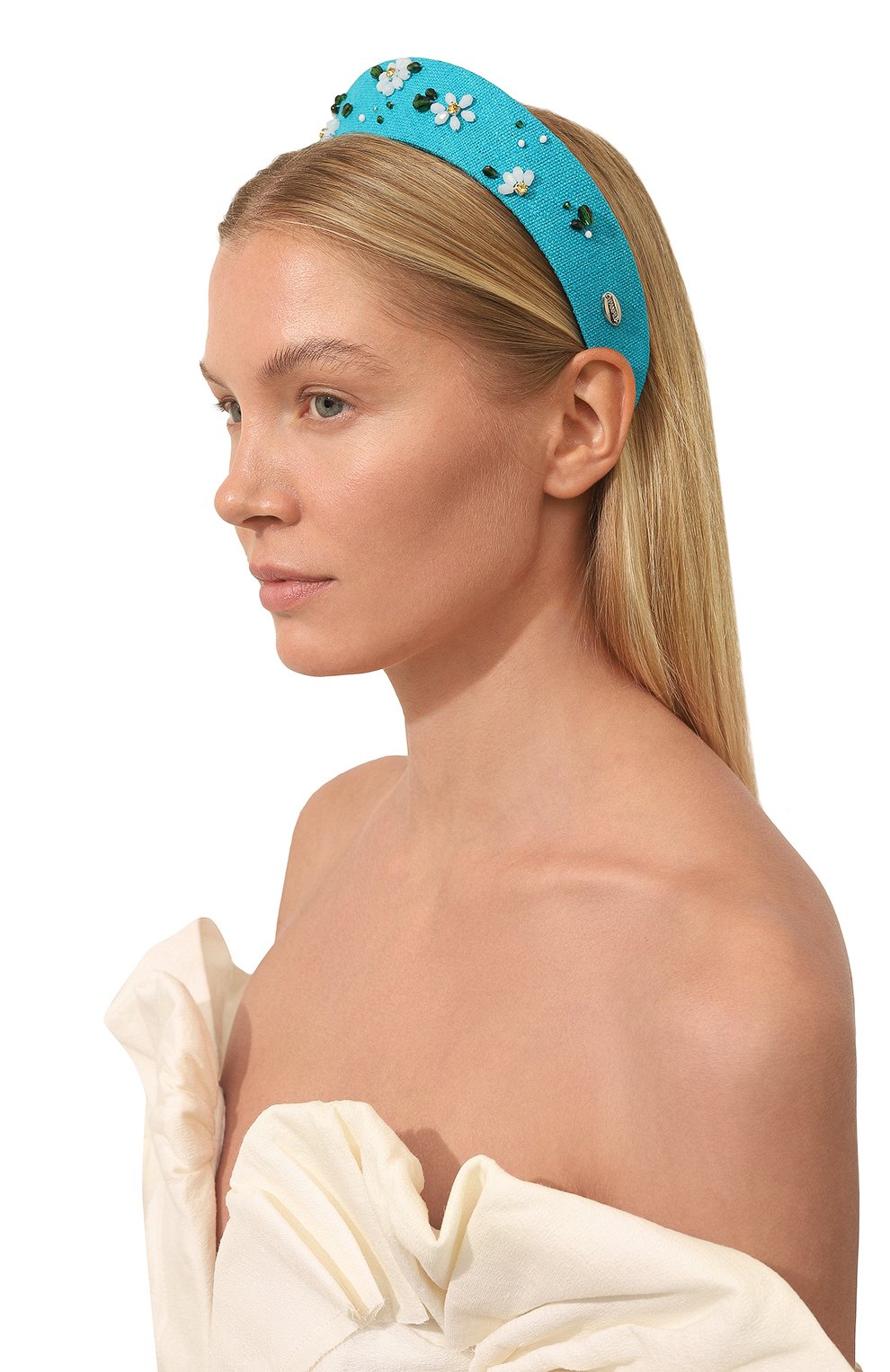 Кокошник PANFIL, арт. 4-KOK-DR, фото 2