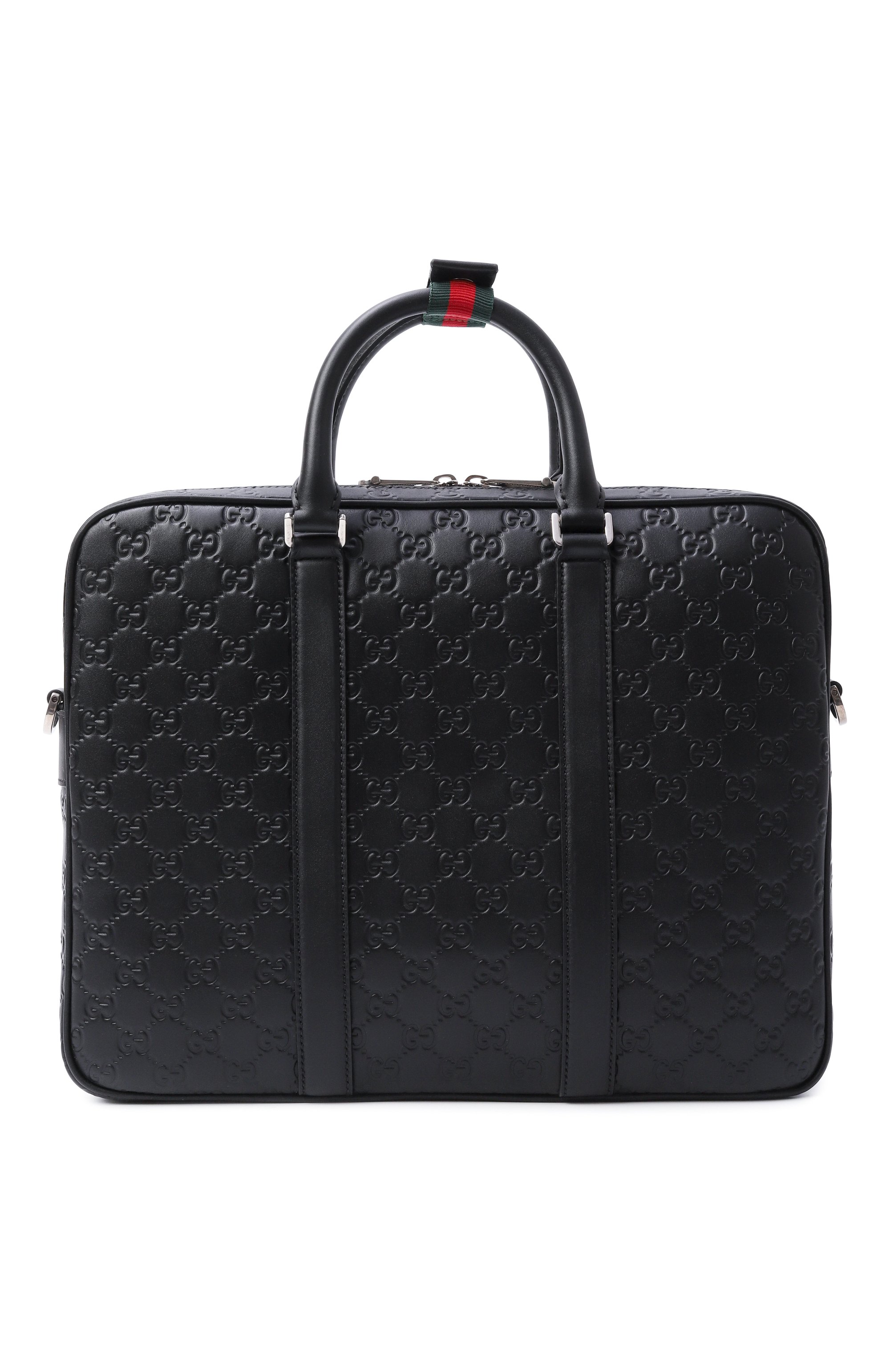 Портфель GUCCI, арт. 850222/AAF0M, фото 1