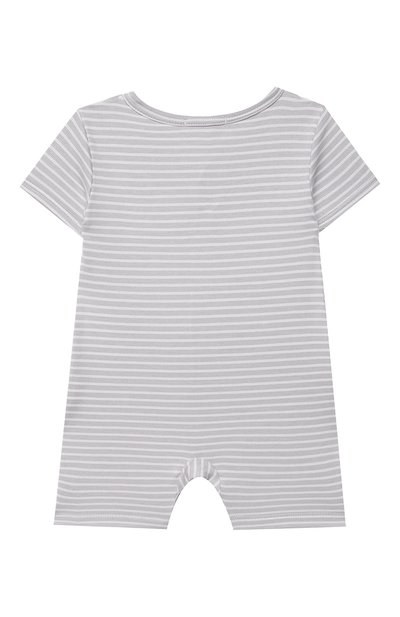 Хлопковый песочник KISSY KISSY, арт. KBR05770I, фото 2