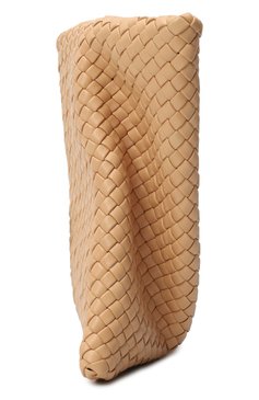 Клатч bv crisscross BOTTEGA VENETA, арт. 4640678V01D1, фото 1