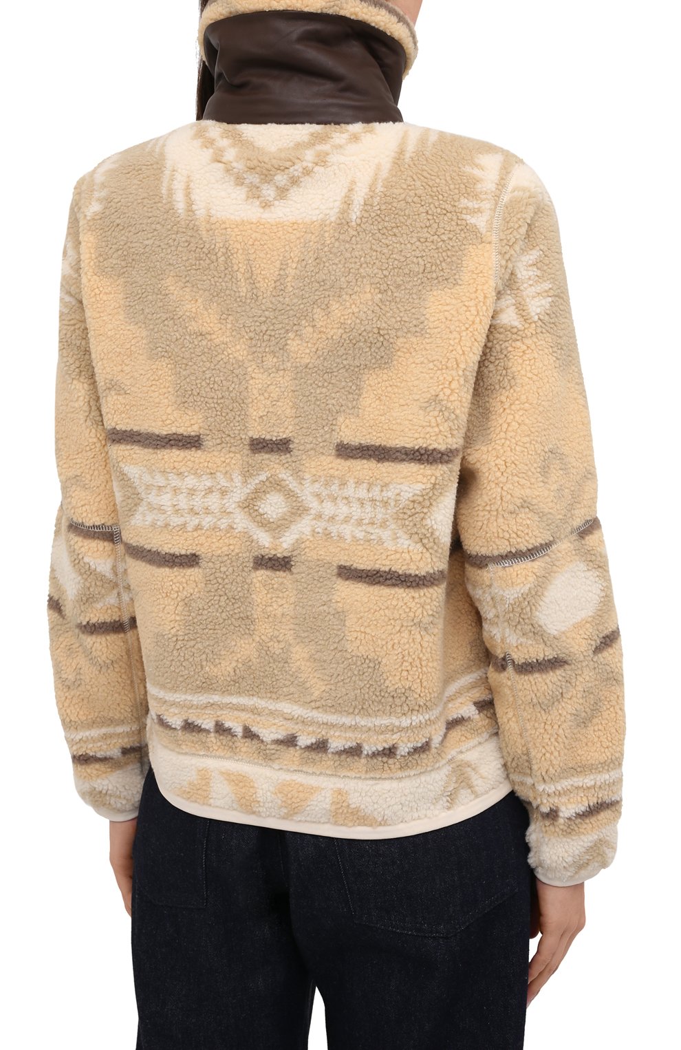 Куртка POLO RALPH LAUREN, арт. 211828096, фото 4