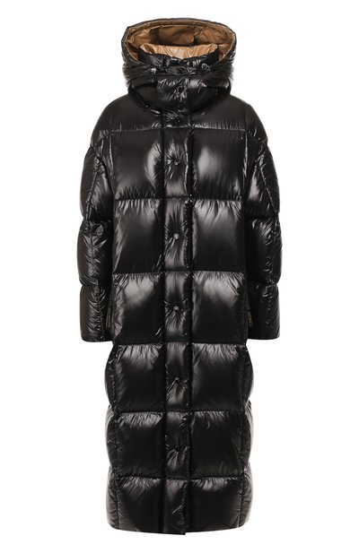 Пуховик moncler parnaiba MONCLER, арт. E2-093-49831-05-C0067, фото 1