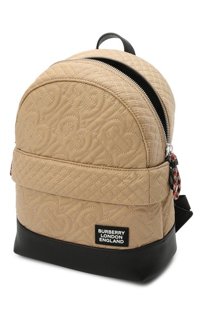 Рюкзак BURBERRY, арт. 8037125, фото 3