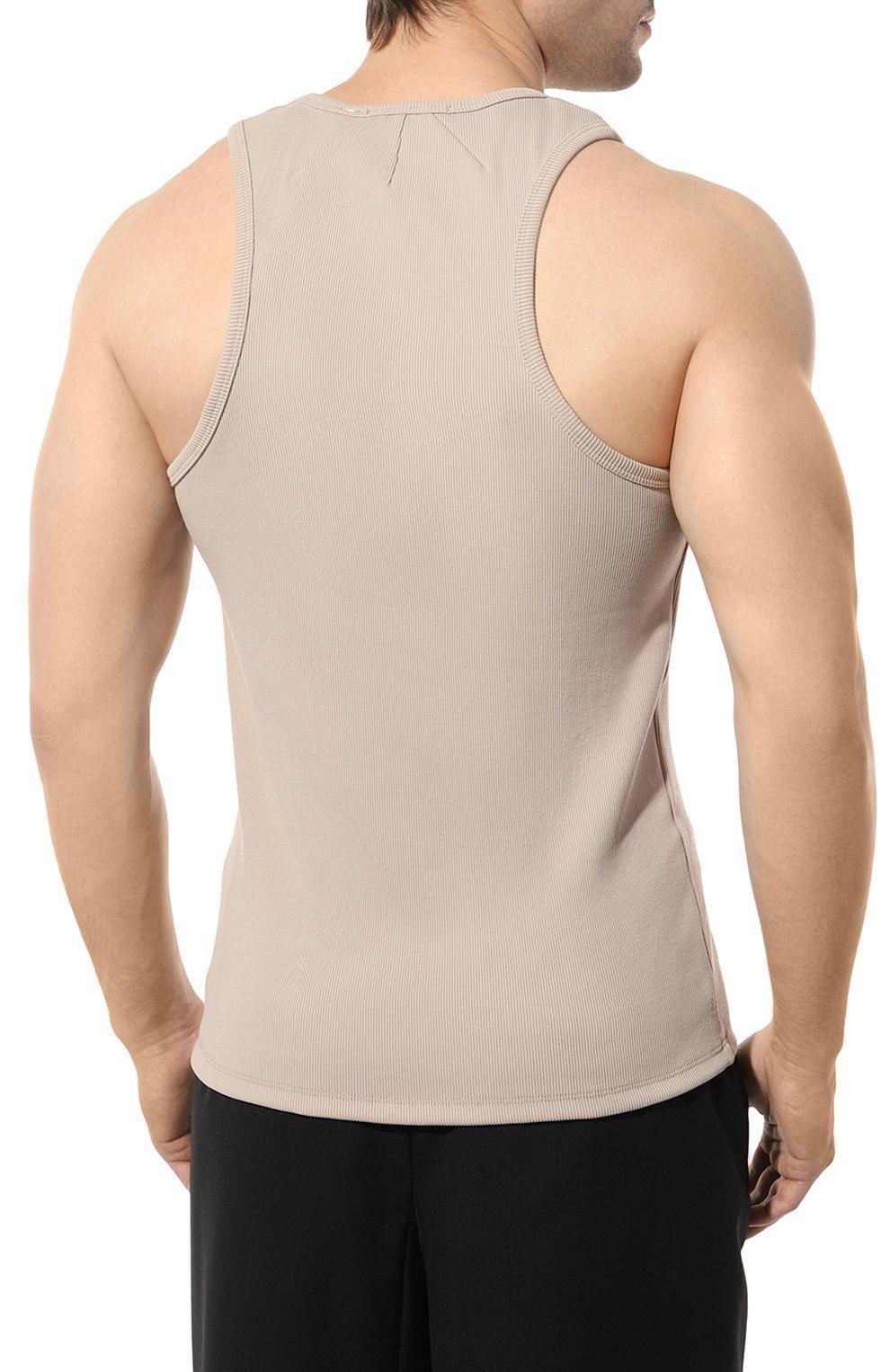 Майка RTA, арт. MH24K482-T1430TAN, фото 4