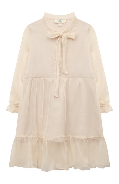 Платье миа ZHANNA & ANNA, арт. ZAOZ00000209, фото 1