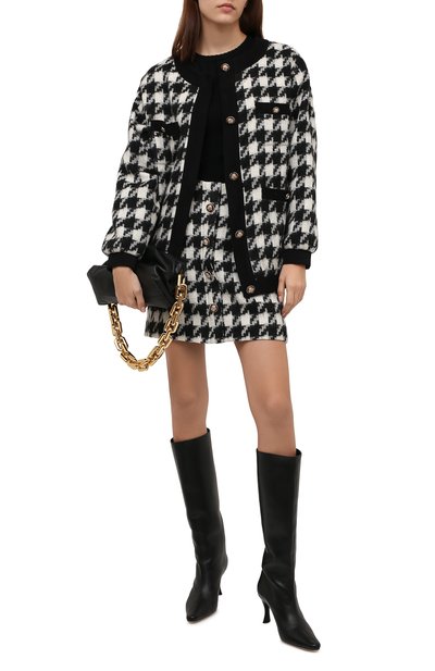 Кардиган BOTROIS, арт. SKU0000138, фото 2