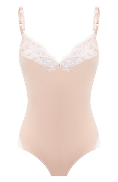 Женское боди LISE CHARMEL, арт. ACG9553