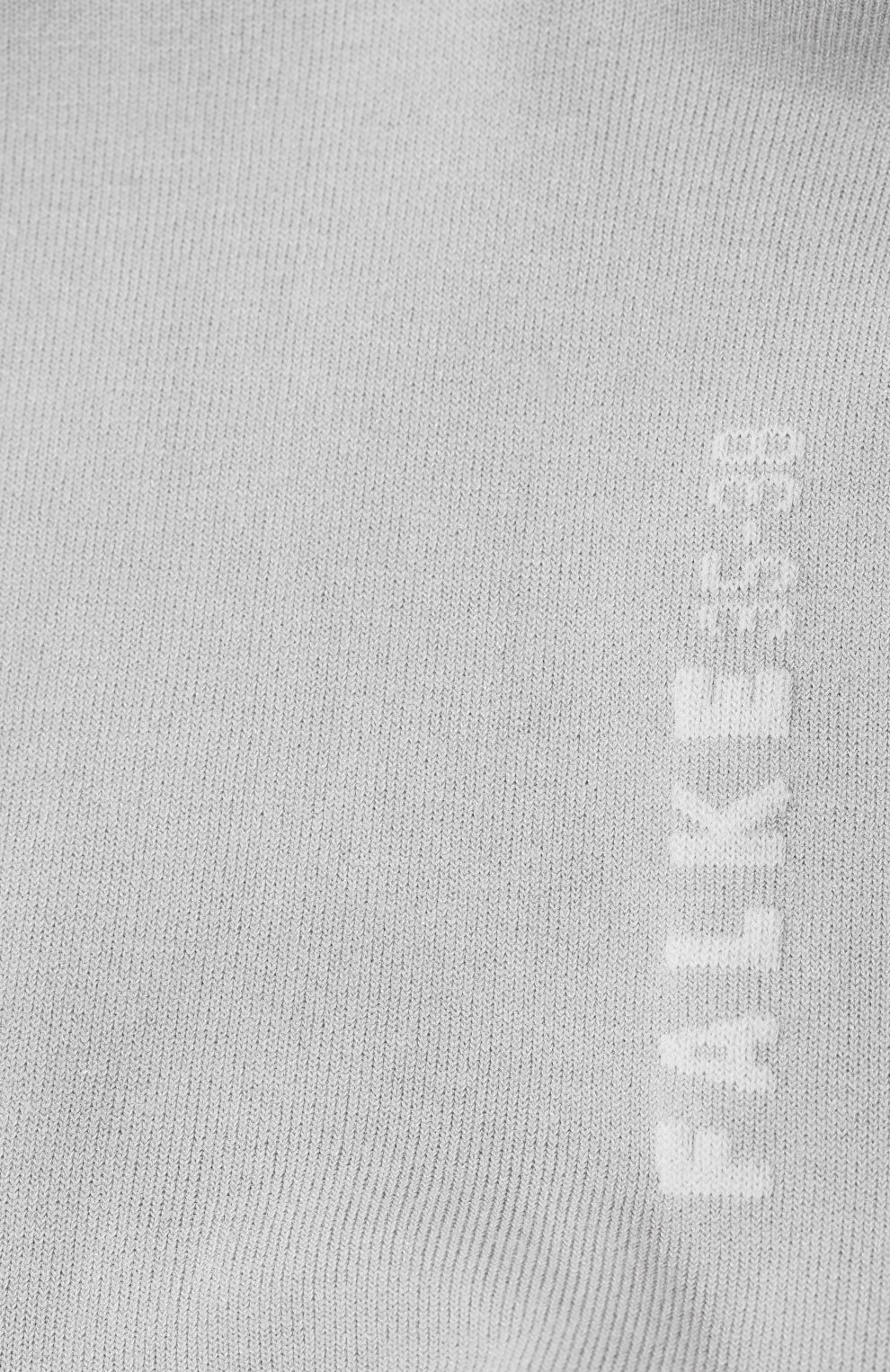 Хлопковые носки cotton touch FALKE серого цвета по цене 1400 руб., арт. 47673_, фото 2 Хлопковые носки cotton touch FALKE, арт. 47673_, фото 2