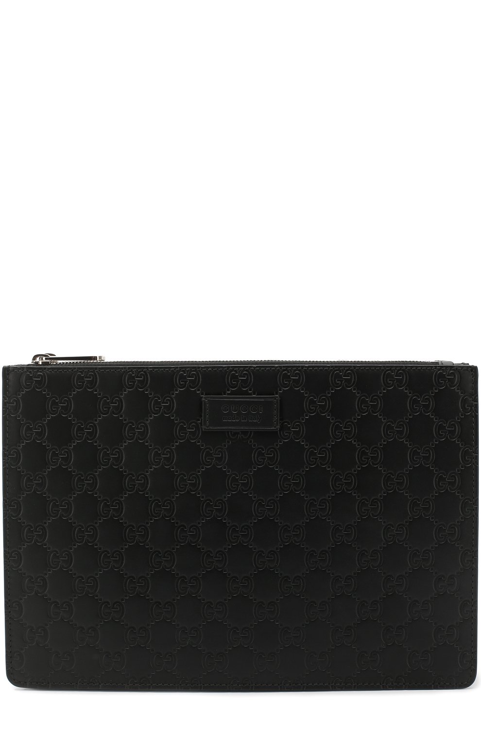 Сумка gucci signature GUCCI, арт. 450953/CWC1N, фото 1