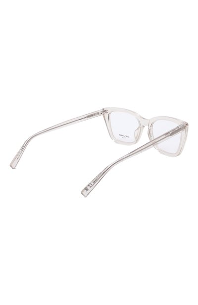 Оправа SAINT LAURENT, арт. SL 911 004, фото 3