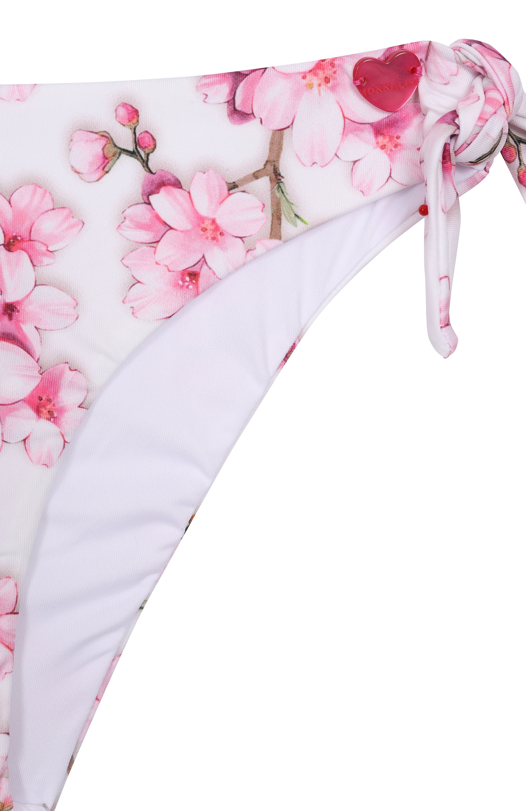 Раздельный купальник MONNALISA, арт. 19E061RU, фото 7