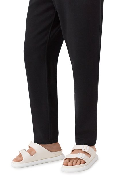 Шлепанцы beach BARRACUDA, арт. BUALEX, фото 3