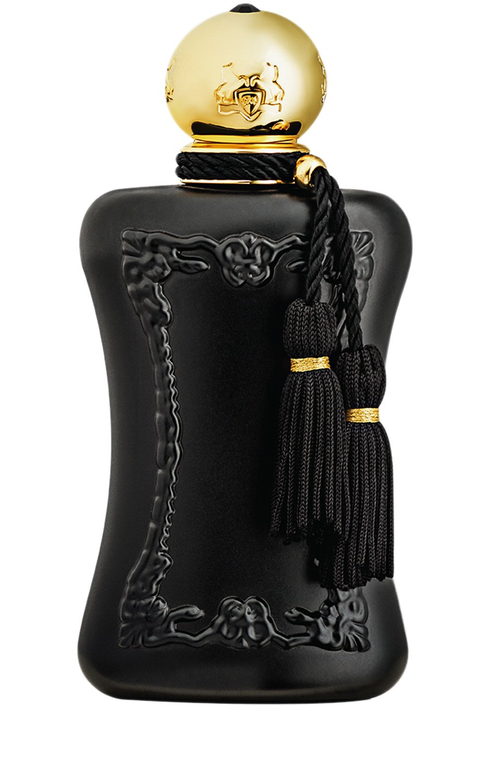Парфюмерная вода athalia (75ml) PARFUMS DE MARLY, арт. 3700578516008, фото 1