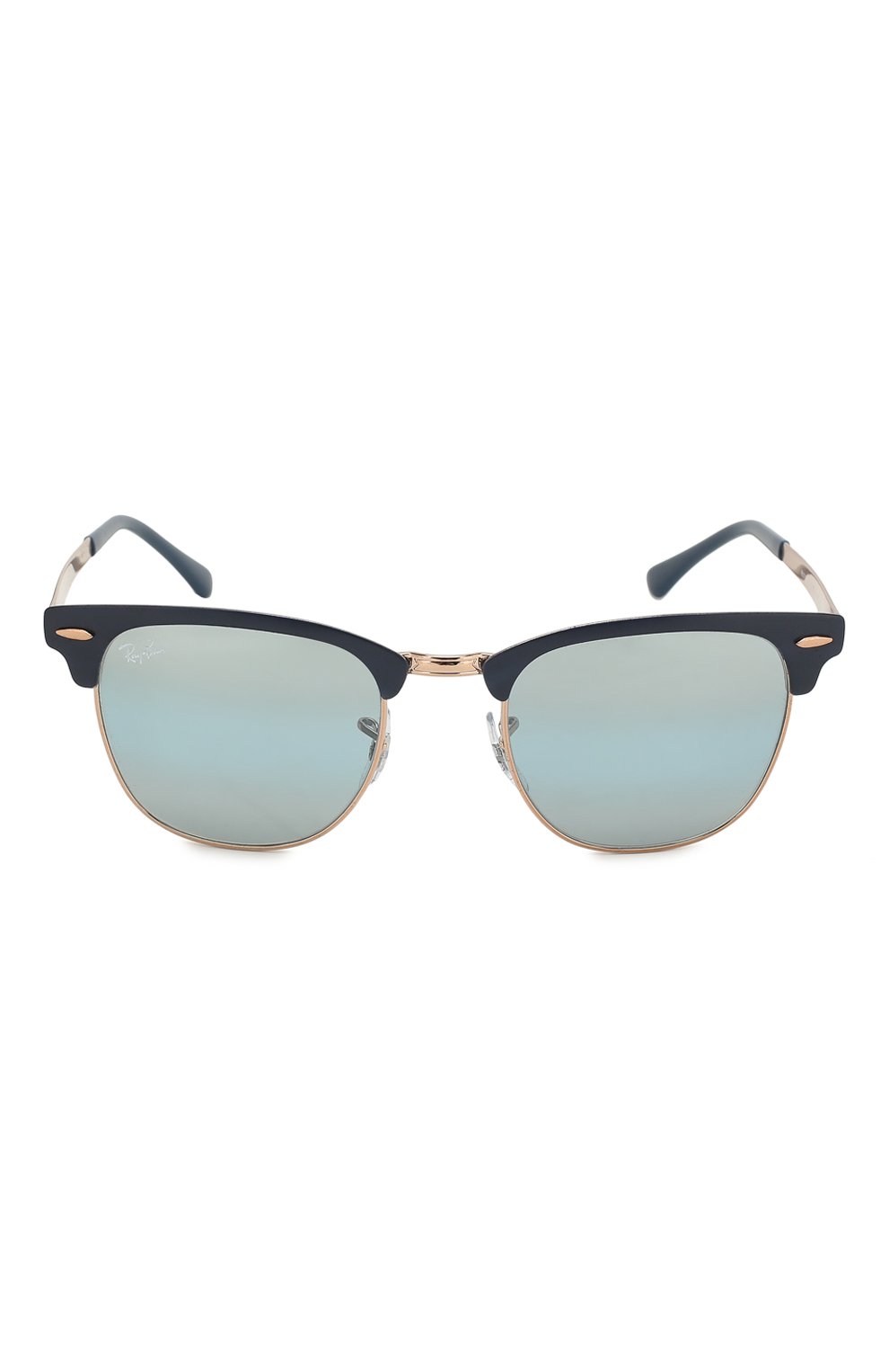 Солнцезащитные очки RAY-BAN, арт. 3716-9160AJ, фото 3